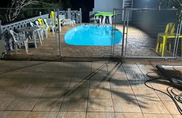 Recanto das araras - Foto 16