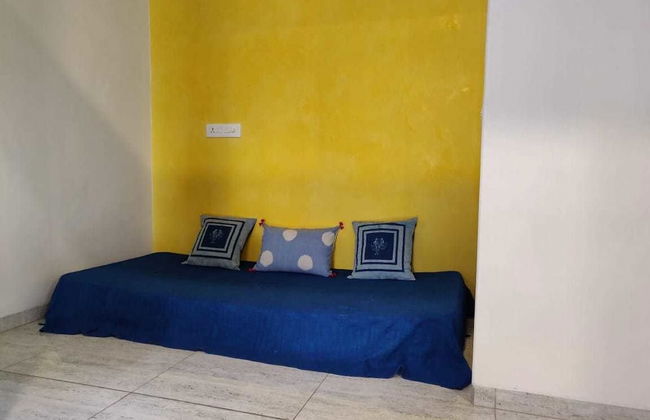 The Paperflower - A Wandertrails Stay - Foto 10