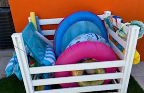 Summer Rayne - Foto 42