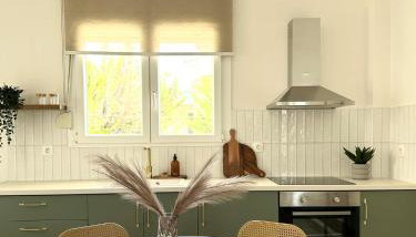 Bahcé Living - Foto 5