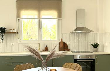 Bahcé Living - Photo 5