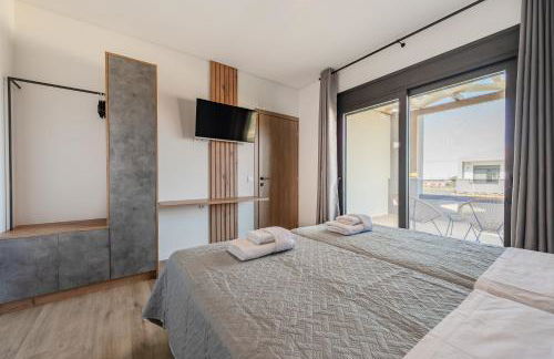 Rosy Villas Collection - Photo 61