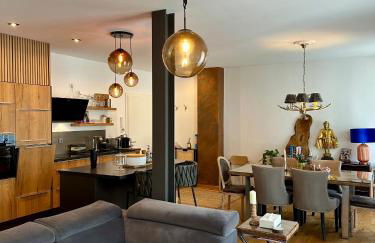 FeWo im Herzen des Altmühltals - Photo 27