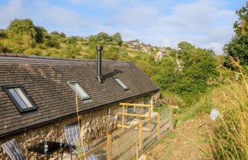 Horsedale Barn - Foto 17