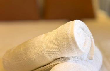 Meu Refúgio Mucugê - Diamantino Residence - Foto 26