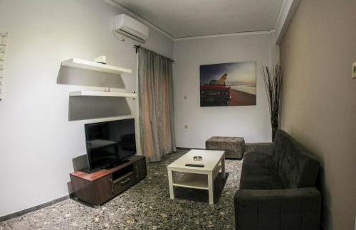 Lak Alepochori Homes - Foto 26