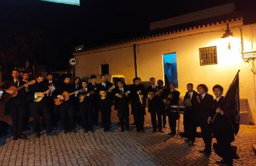 Casa Maria Anas - Foto 19