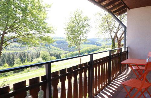 Talblick9 - Architektenhaus in exklusiver Lage - Foto 38