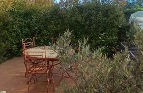 L'APARTE - le studio Les Vignes - Foto 6