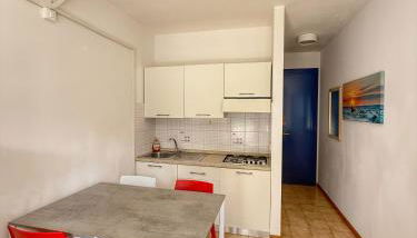 Grazioso Appartamento n 40 a Bibione a 100mt dal mare - Foto 5