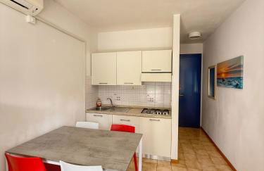 Grazioso Appartamento n 40 a Bibione a 100mt dal mare - Foto 5