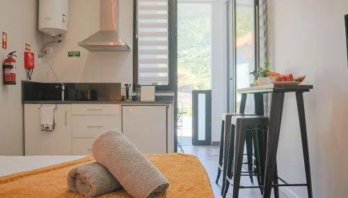 Marques studio - Foto 5