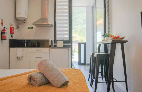 Marques studio - Photo 5