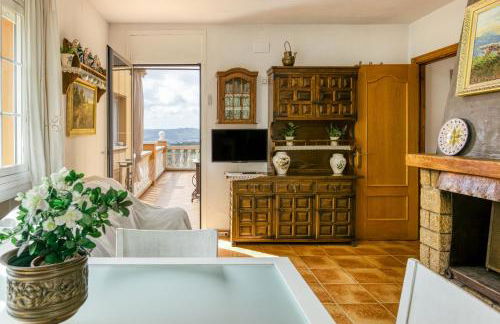 Villa Casa Dolores Style Catalan - Foto 8