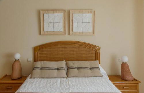 Casa Rural en Candeleda con piscina y un maravilloso jardín - Foto 38