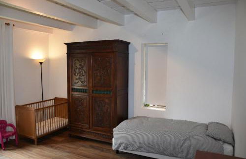 Can Negrell - Foto 30