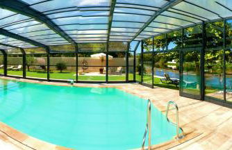 Au Murmure de la Sorgue - Foto 3