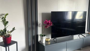 WE3 Jesewitz - Foto 4