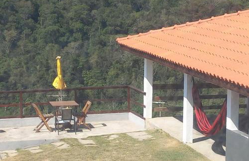 Rancho do andi - Foto 56