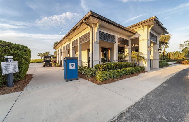 25240 Keygrass Court - Foto 55