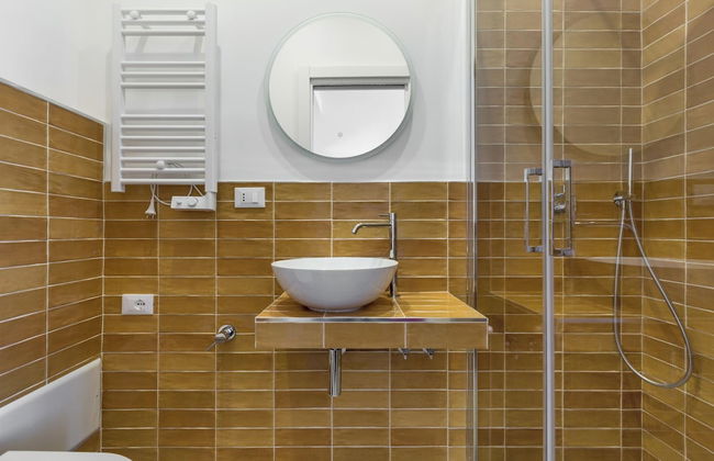 4019 Villetta Biancamare by Barbarhouse - Foto 17