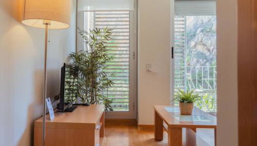 Clauhomes Suite de Mozart - Foto 4