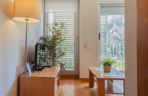 Clauhomes Suite de Mozart - Foto 4