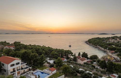 Villa Sunset - Photo 69