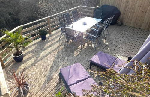 5 Glanrhaiadr Llangrannog - Photo 17