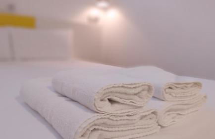 Del Parque Flats Pina Beach - Photo 16