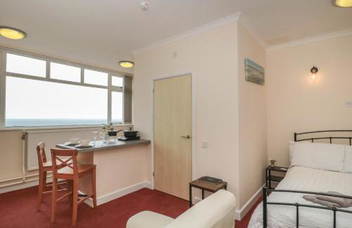 Lighthouse View - Foto 16