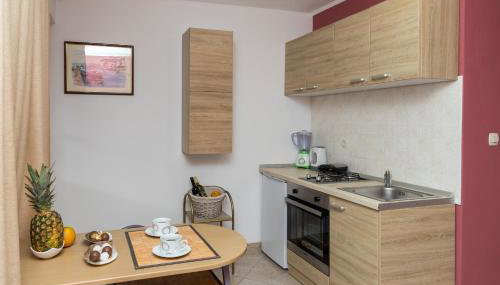 Apartments Nina & Kate - Foto 4