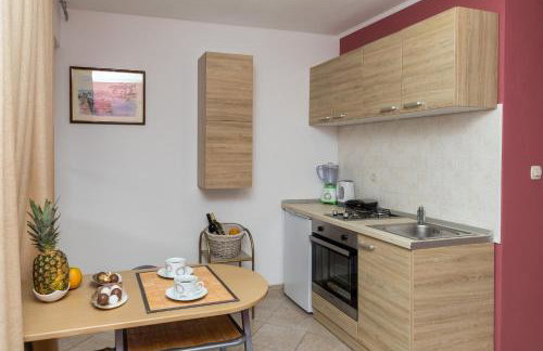 Apartments Nina & Kate - Foto 4