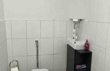 Monteurzimmer bei EnergyFreund - Foto 8