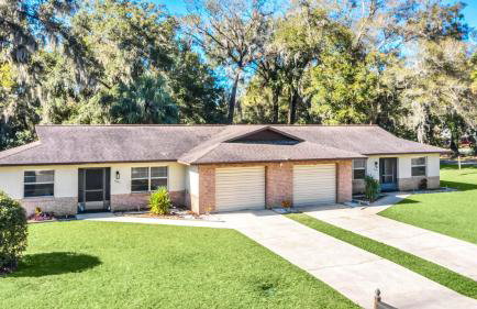 Cozy Villa with Spacious Outdoor Space - Foto 6