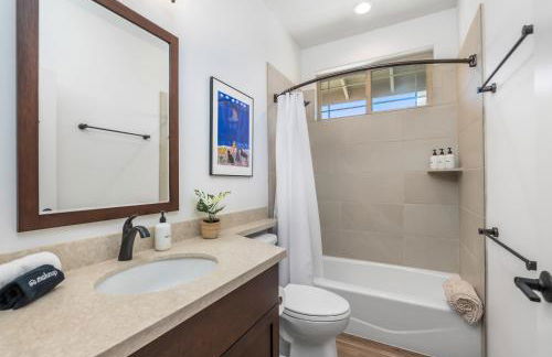 @ Marbella Lane - Stylish House + Impressive Views - Foto 66