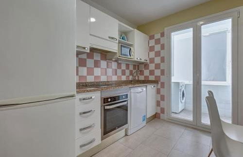 Apartamento El pico - Foto 23