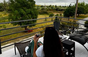 Sofita La Vita - Foto 37