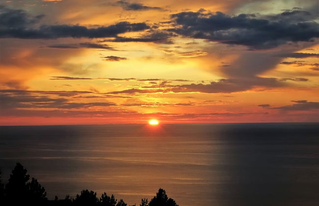 Aliki Hotel - Foto 58