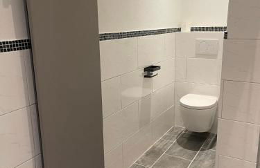 Ferienwohnung Bergblick - Foto 21