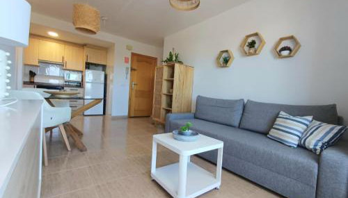 Charli beach - Foto 5