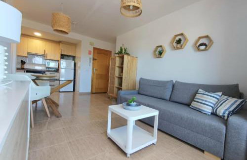 Charli beach - Foto 5