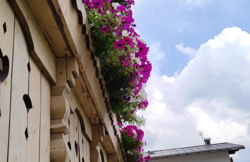 Appartamenti da Costantino - Foto 31