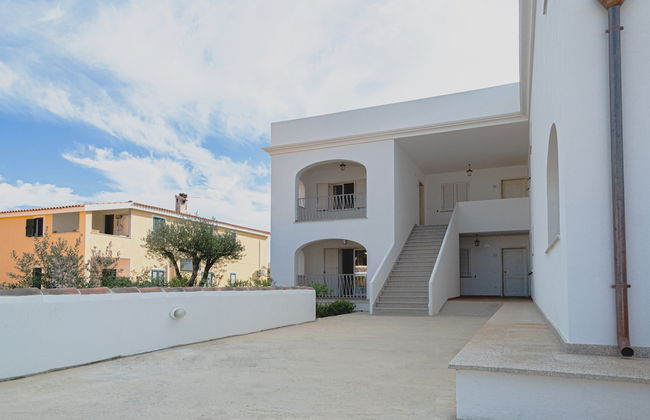 Le Residenze del Golfo di Orosei - Foto 33