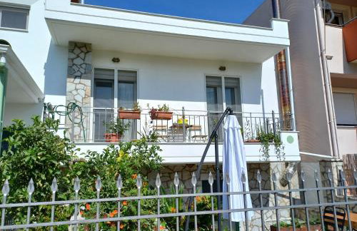 Elysion point Apartment - Foto 22