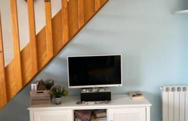 Appartement face à la mer - Foto 7