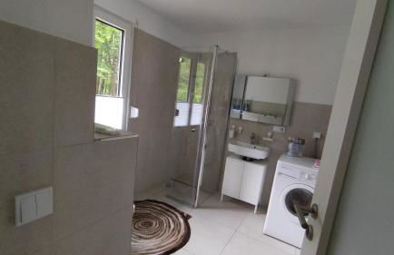 Kleines Haus am Wald - Foto 12