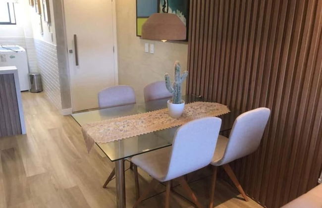 Maresia Beach - Foto 21