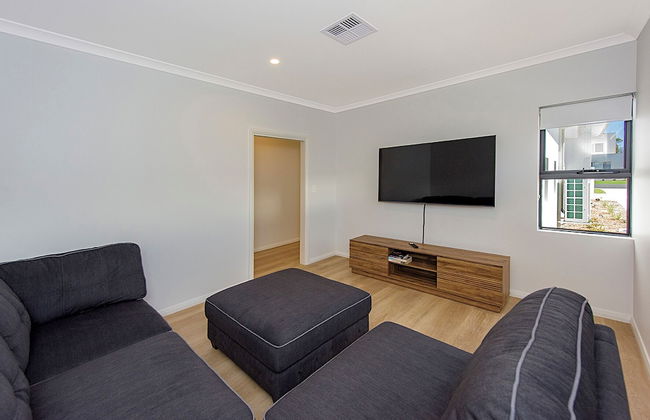 5 O Clock Somewhere - Foto 13