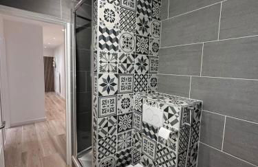 Très bel appartement PremiumSteinbach-parking - Foto 32